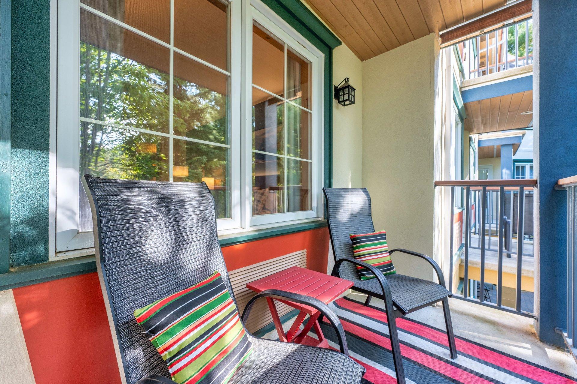 









140


Ch. au Pied-de-la-Montagne

, 313,
Mont-Tremblant,




QC
J8E3M2

