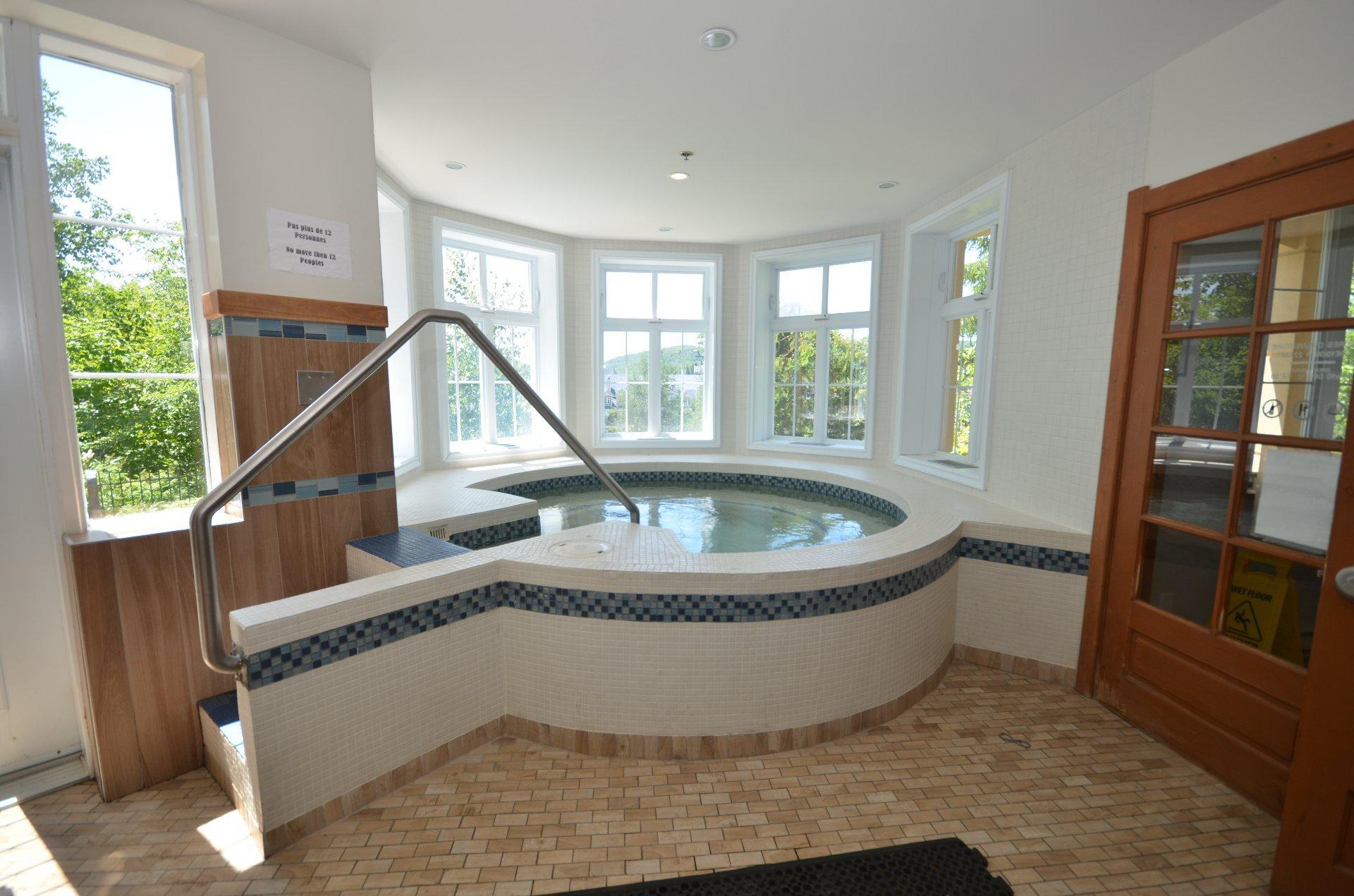 









140


Ch. au Pied-de-la-Montagne

, 313,
Mont-Tremblant,




QC
J8E3M2

