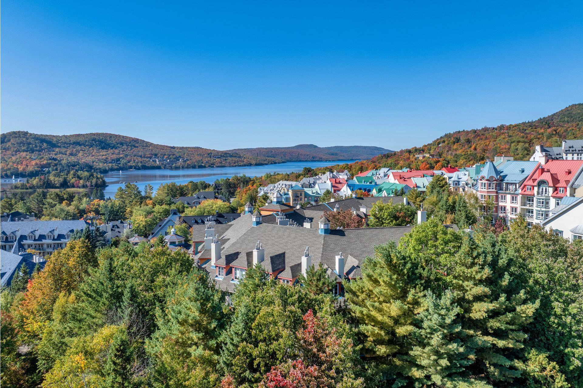 









140


Ch. au Pied-de-la-Montagne

, 313,
Mont-Tremblant,




QC
J8E3M2

