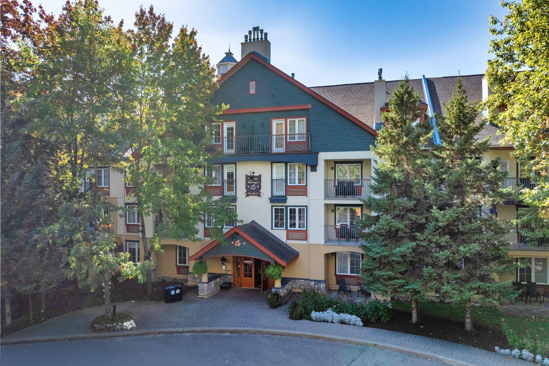









140


Ch. au Pied-de-la-Montagne

, 313,
Mont-Tremblant,




QC
J8E3M2

