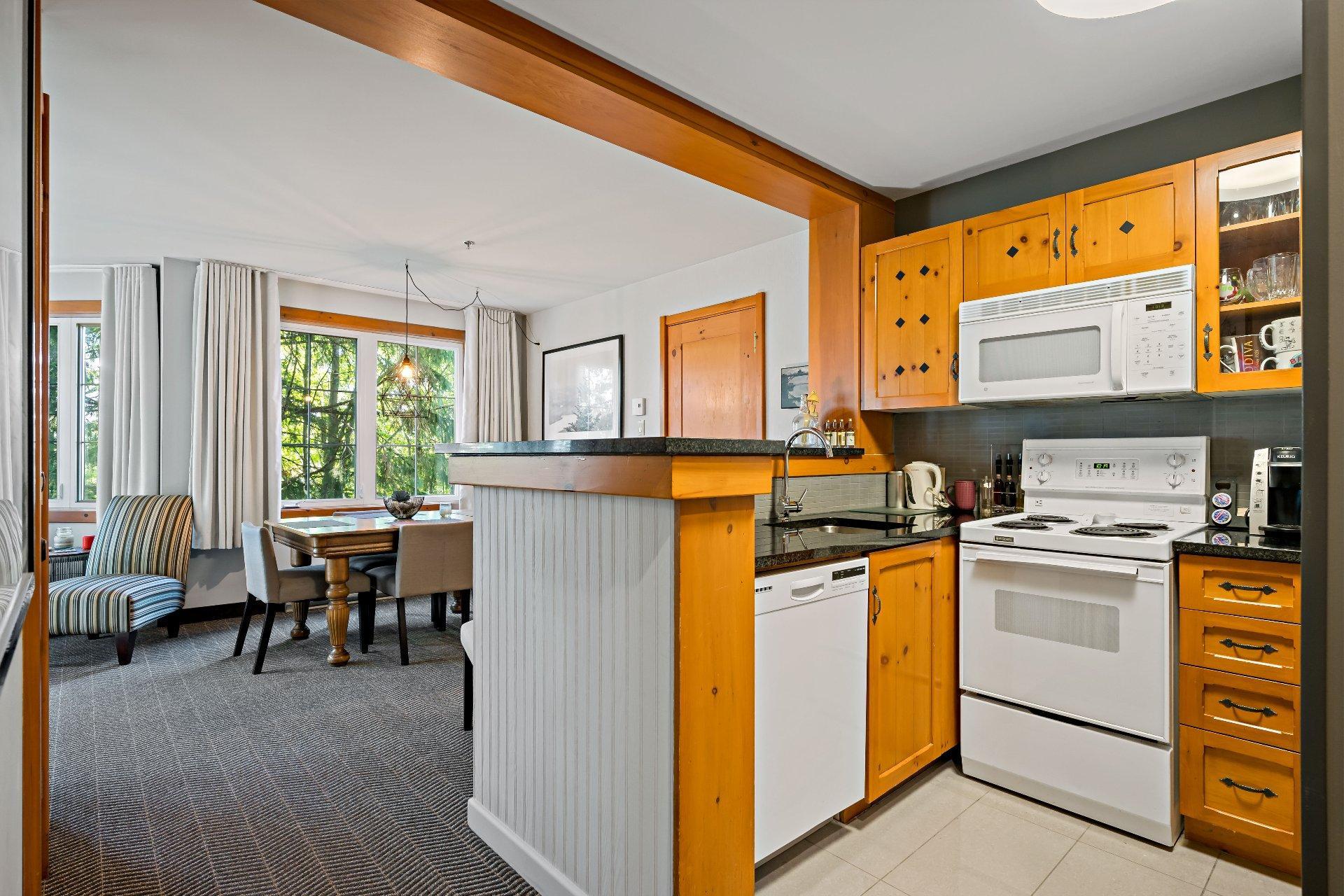 









140


Ch. au Pied-de-la-Montagne

, 313,
Mont-Tremblant,




QC
J8E3M2

