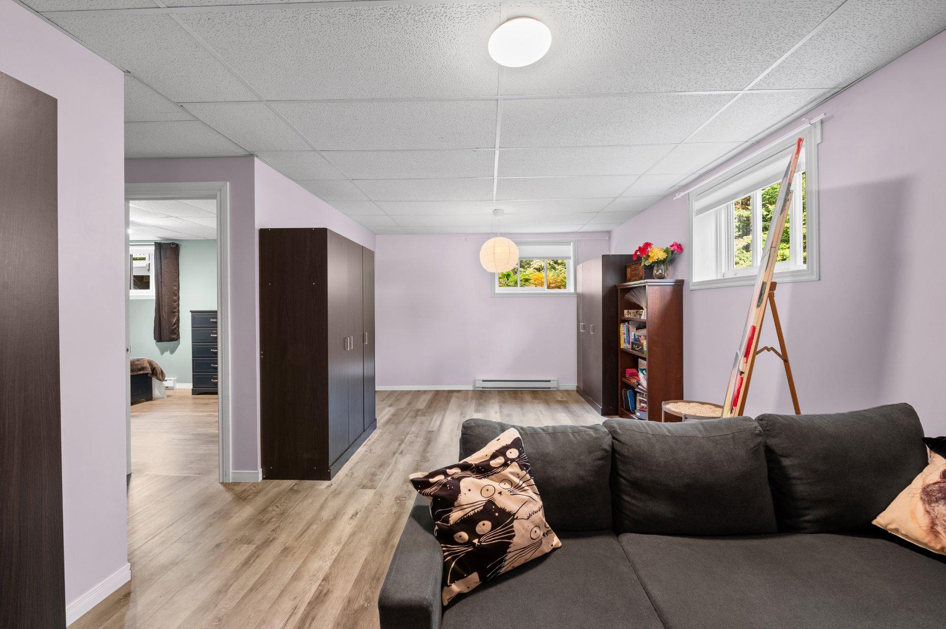 









739


Rue des Grands-Pins

,
Mont-Tremblant,




QC
J8E0B2

