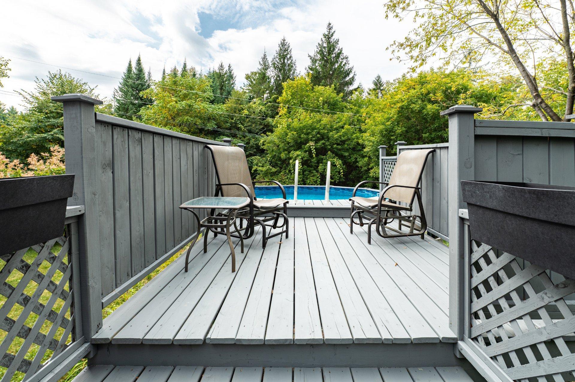 









739


Rue des Grands-Pins

,
Mont-Tremblant,




QC
J8E0B2

