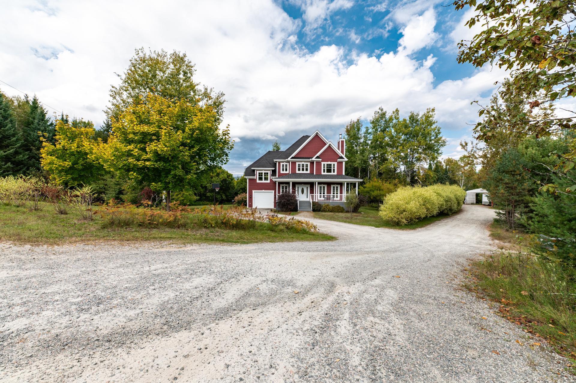 









739


Rue des Grands-Pins

,
Mont-Tremblant,




QC
J8E0B2

