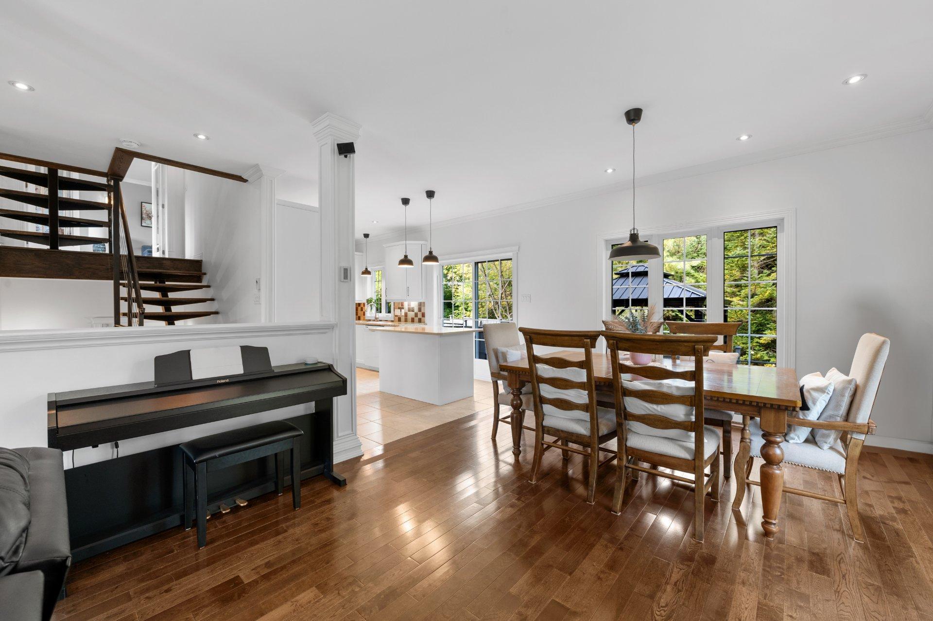 









739


Rue des Grands-Pins

,
Mont-Tremblant,




QC
J8E0B2

