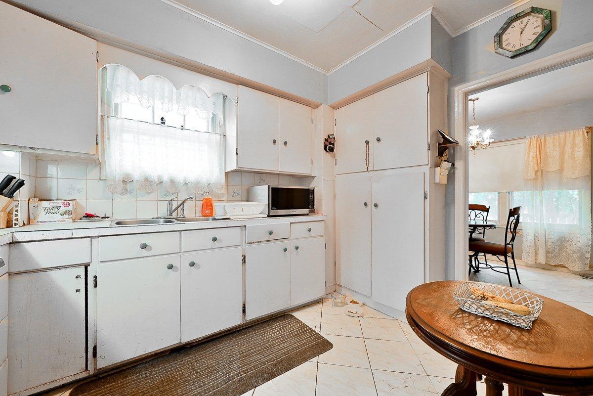 









545


Rue de Springfield

,
Longueuil (Greenfield Park),




QC
J4V1X9

