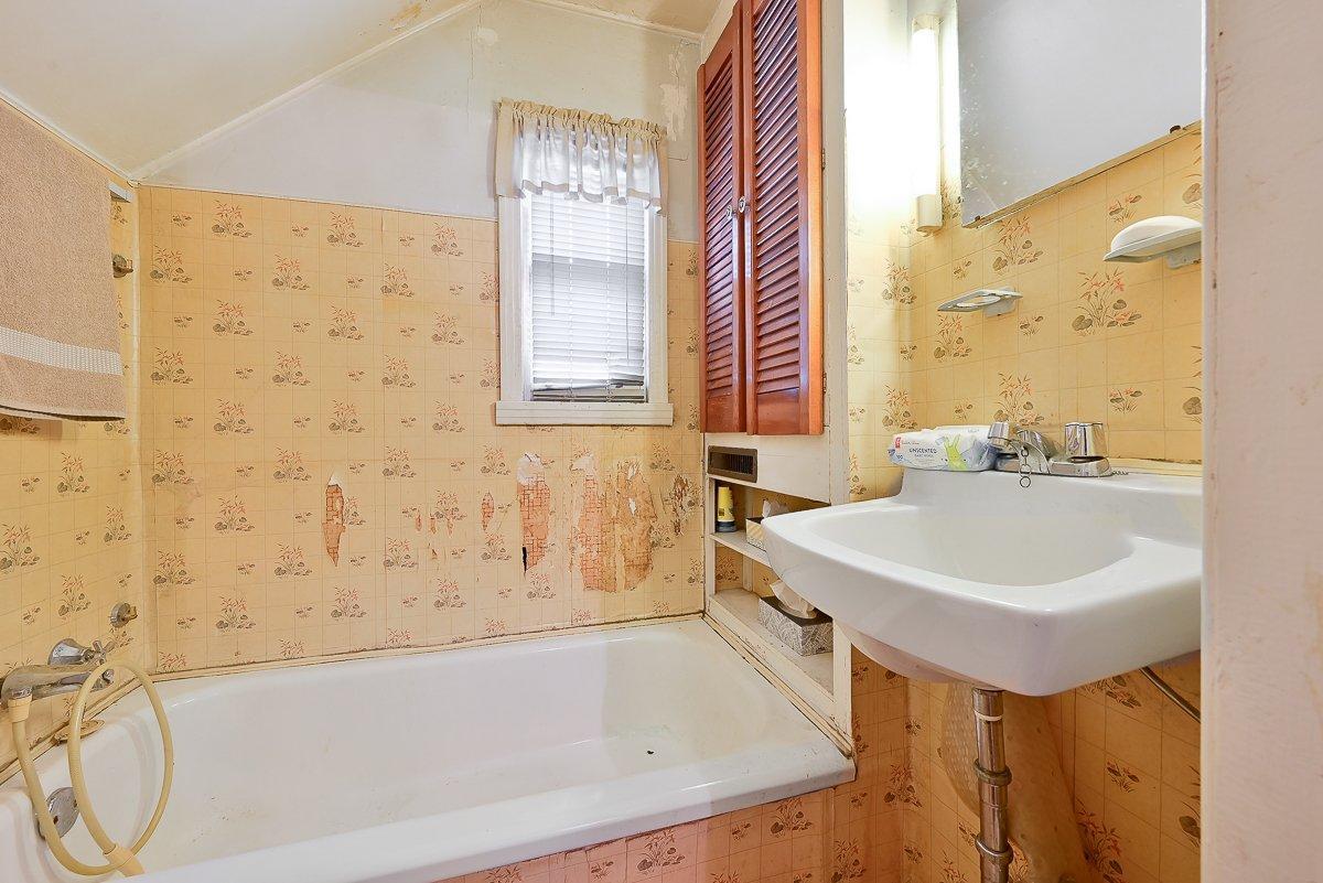 









545


Rue de Springfield

,
Longueuil (Greenfield Park),




QC
J4V1X9

