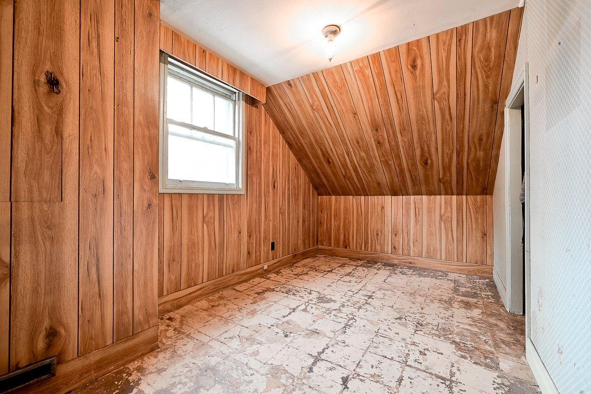 









545


Rue de Springfield

,
Longueuil (Greenfield Park),




QC
J4V1X9

