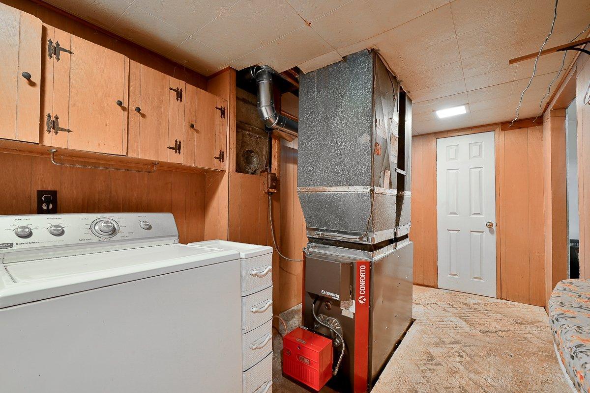









545


Rue de Springfield

,
Longueuil (Greenfield Park),




QC
J4V1X9

