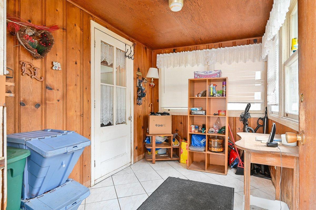 









545


Rue de Springfield

,
Longueuil (Greenfield Park),




QC
J4V1X9

