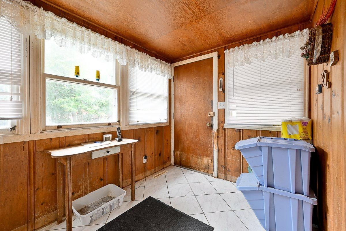 









545


Rue de Springfield

,
Longueuil (Greenfield Park),




QC
J4V1X9


