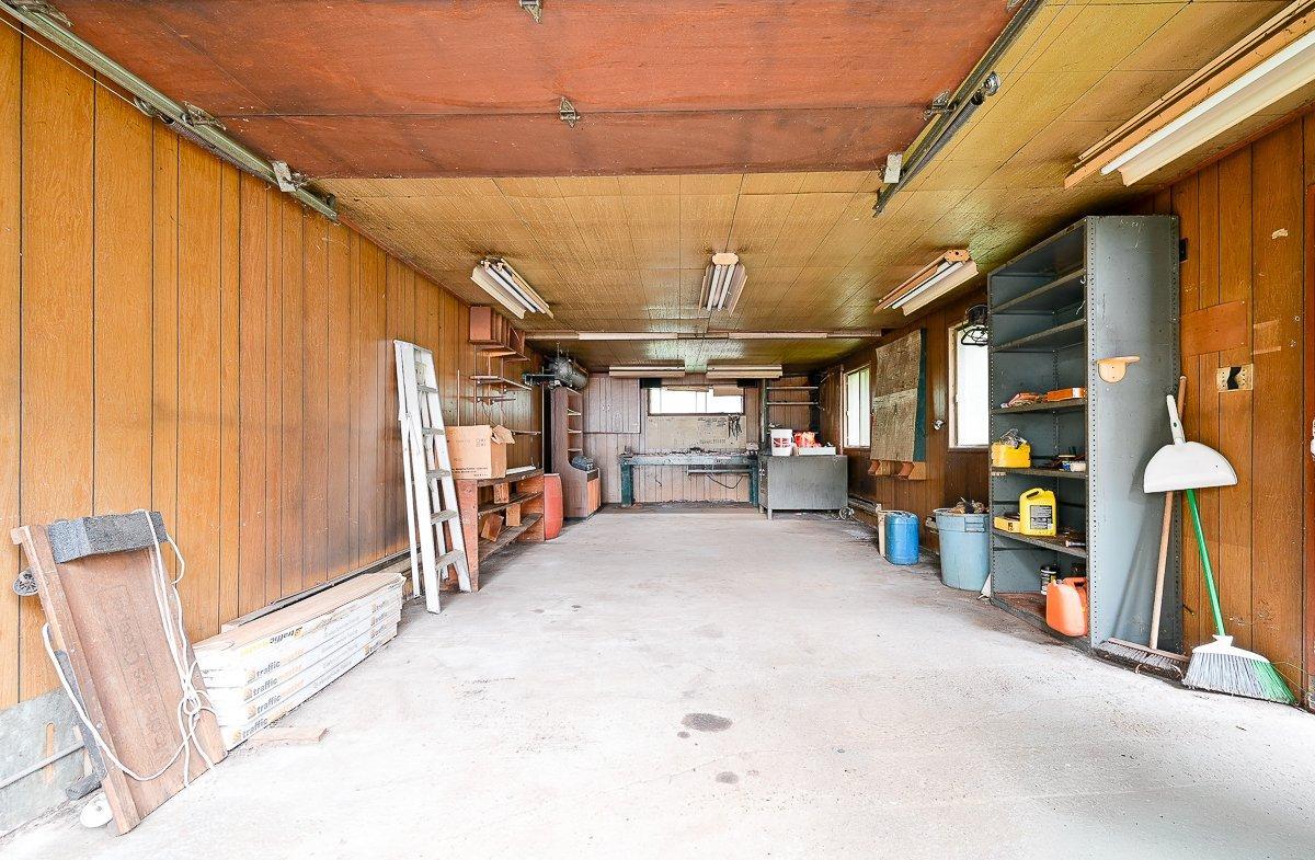 









545


Rue de Springfield

,
Longueuil (Greenfield Park),




QC
J4V1X9


