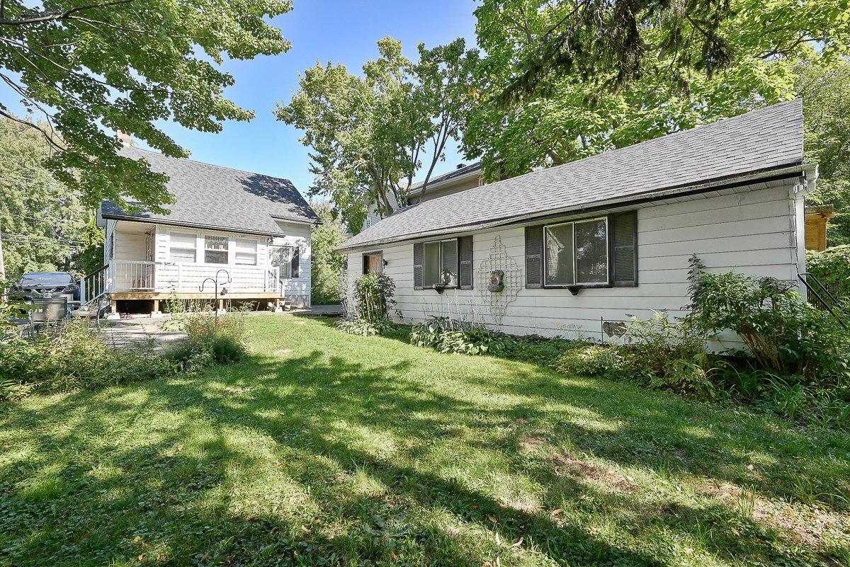 









545


Rue de Springfield

,
Longueuil (Greenfield Park),




QC
J4V1X9

