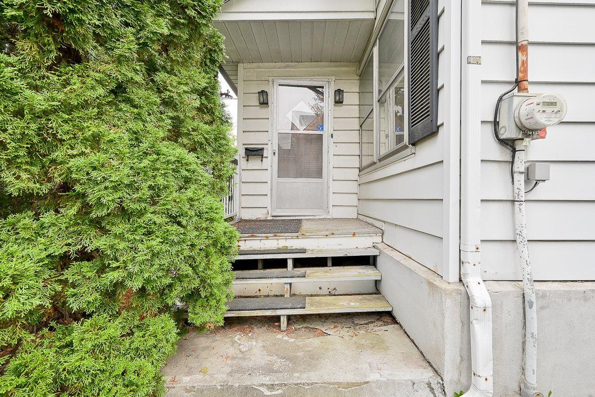 









545


Rue de Springfield

,
Longueuil (Greenfield Park),




QC
J4V1X9

