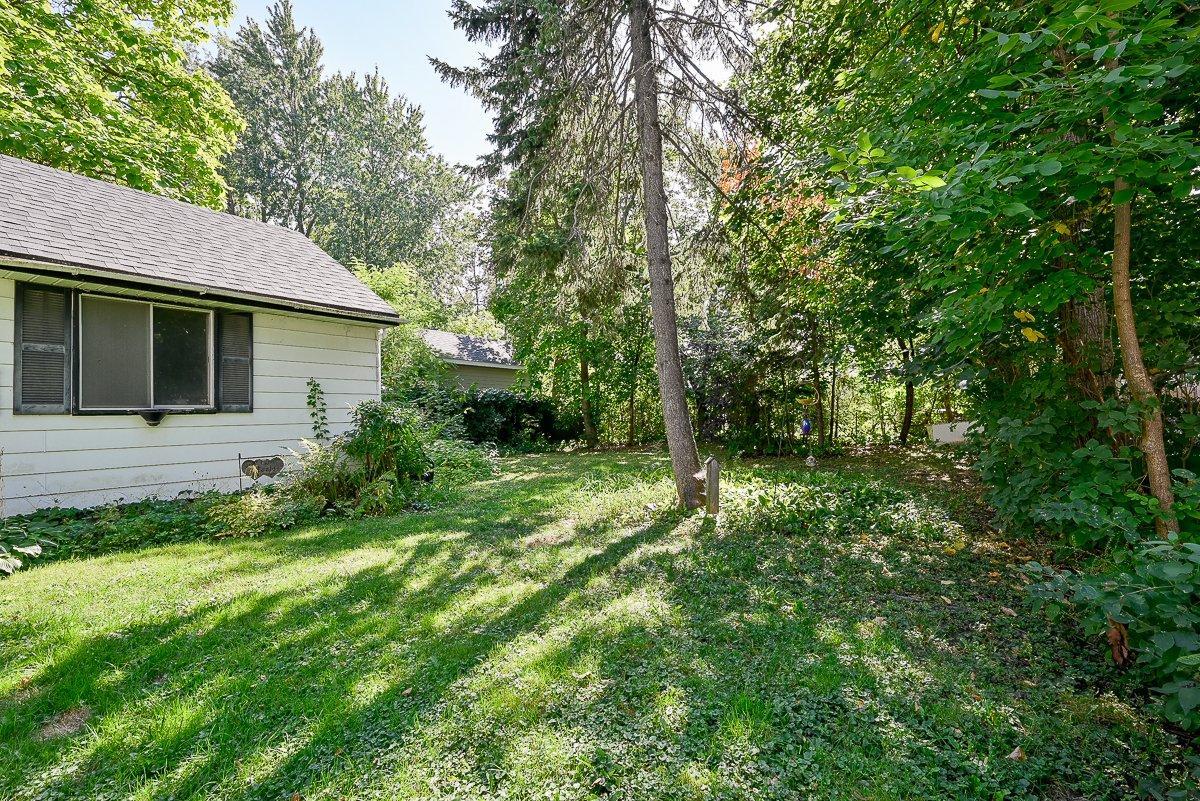 









545


Rue de Springfield

,
Longueuil (Greenfield Park),




QC
J4V1X9

