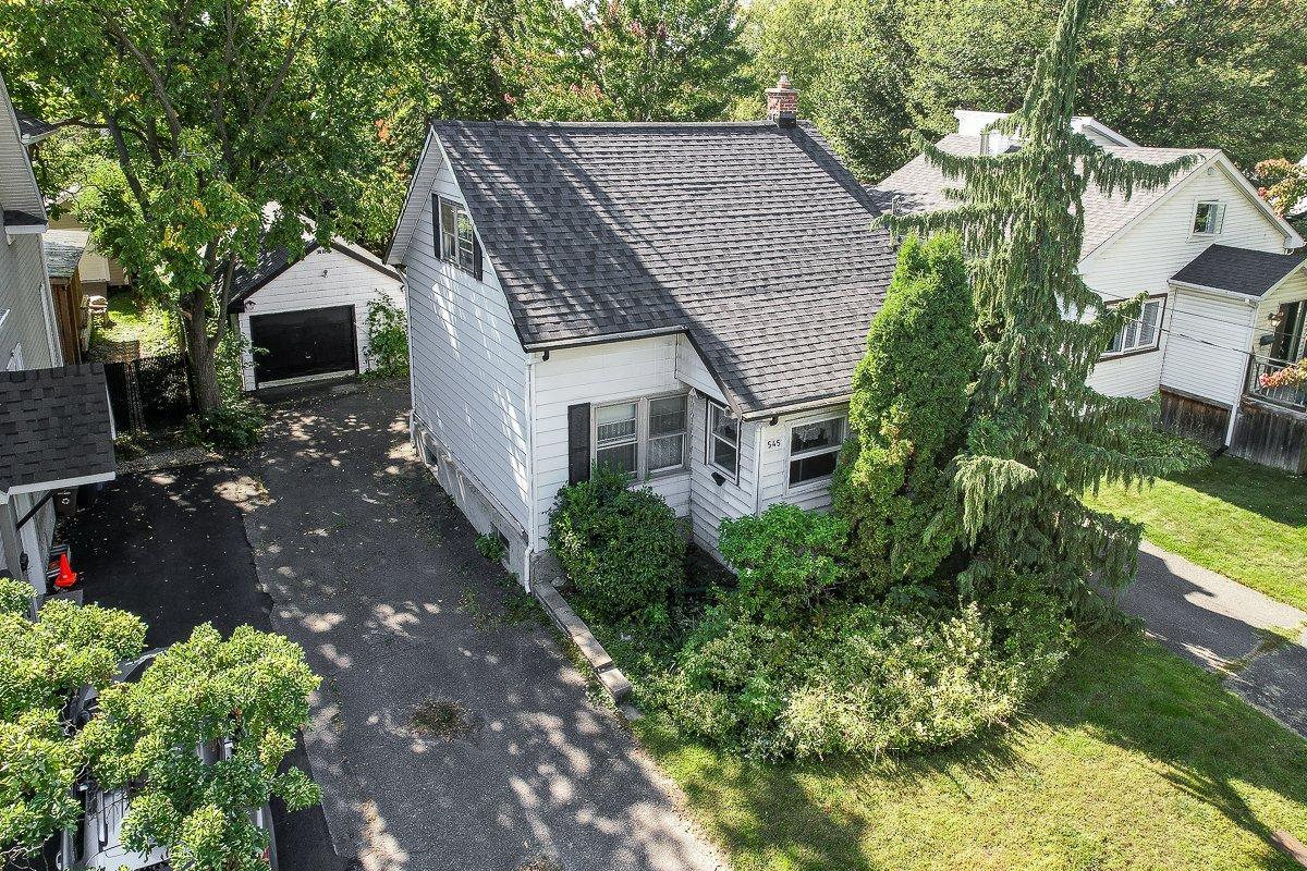









545


Rue de Springfield

,
Longueuil (Greenfield Park),




QC
J4V1X9

