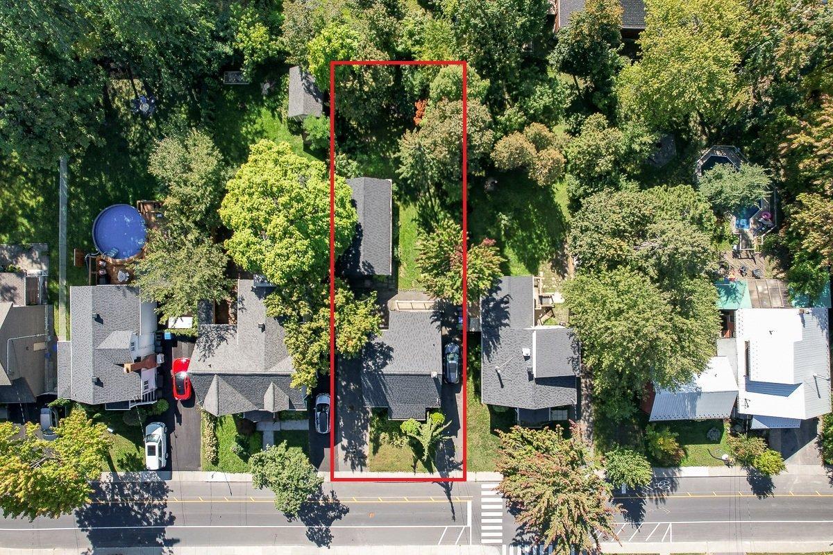 









545


Rue de Springfield

,
Longueuil (Greenfield Park),




QC
J4V1X9

