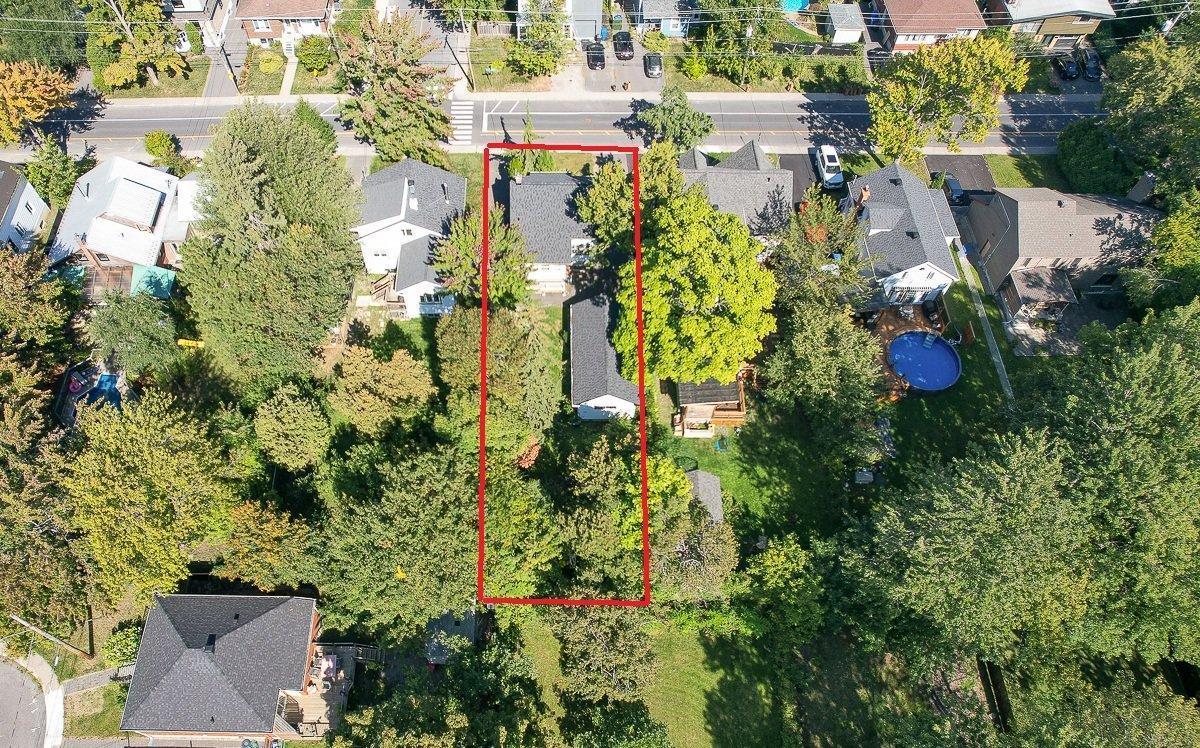 









545


Rue de Springfield

,
Longueuil (Greenfield Park),




QC
J4V1X9

