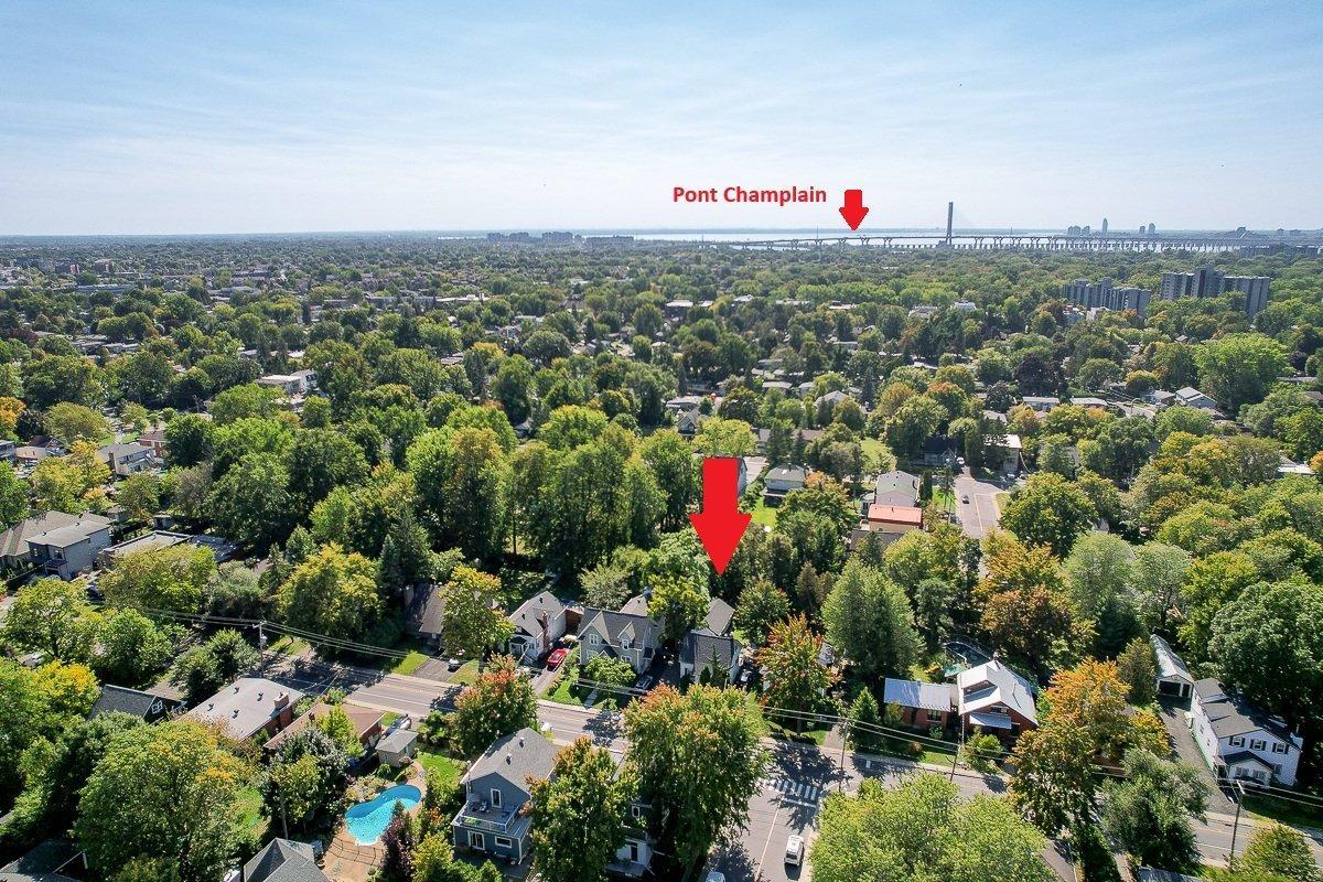 









545


Rue de Springfield

,
Longueuil (Greenfield Park),




QC
J4V1X9

