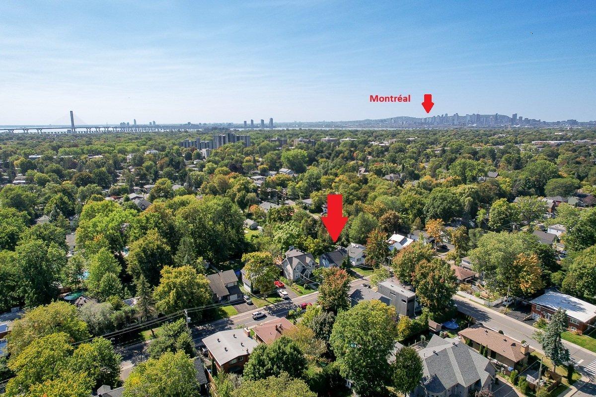 









545


Rue de Springfield

,
Longueuil (Greenfield Park),




QC
J4V1X9

