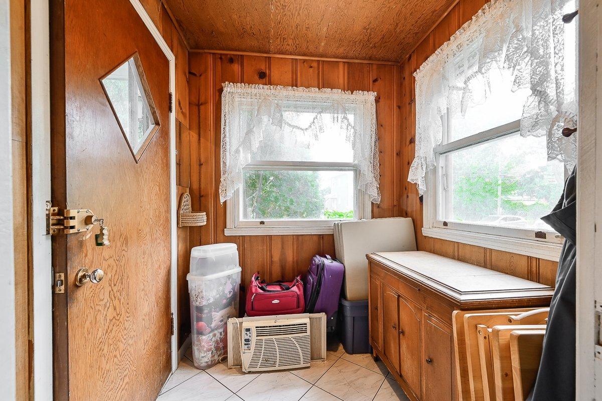 









545


Rue de Springfield

,
Longueuil (Greenfield Park),




QC
J4V1X9

