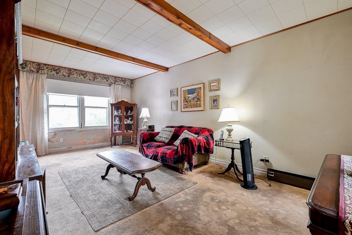 









545


Rue de Springfield

,
Longueuil (Greenfield Park),




QC
J4V1X9

