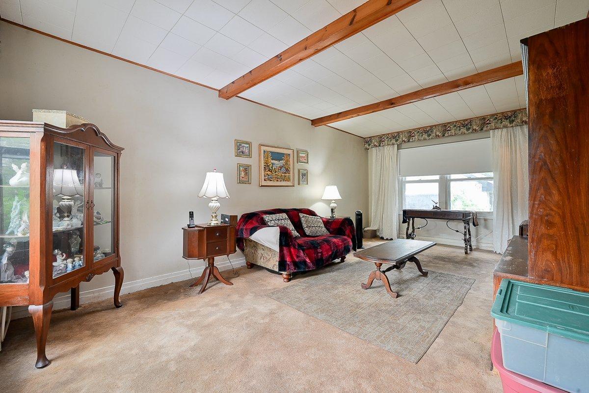 









545


Rue de Springfield

,
Longueuil (Greenfield Park),




QC
J4V1X9

