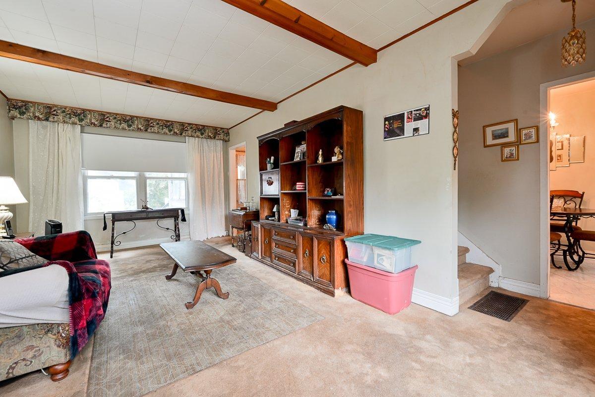 









545


Rue de Springfield

,
Longueuil (Greenfield Park),




QC
J4V1X9

