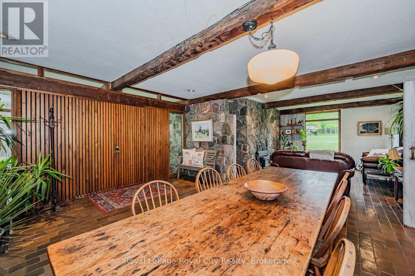 












1159 CAMPBELLVILLE ROAD

,
Milton,




Ontario
L0P1B0

