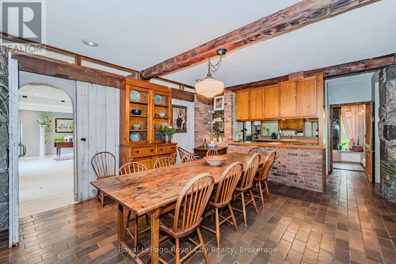 












1159 CAMPBELLVILLE ROAD

,
Milton,




Ontario
L0P1B0

