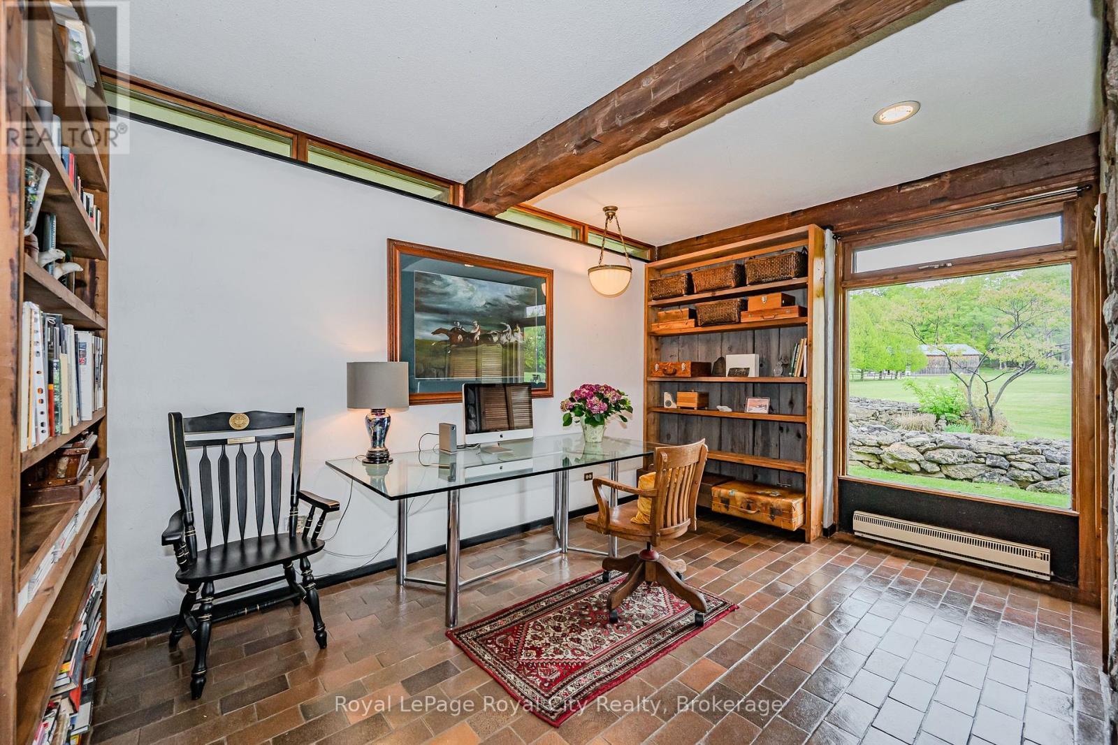 












1159 CAMPBELLVILLE ROAD

,
Milton,




Ontario
L0P1B0

