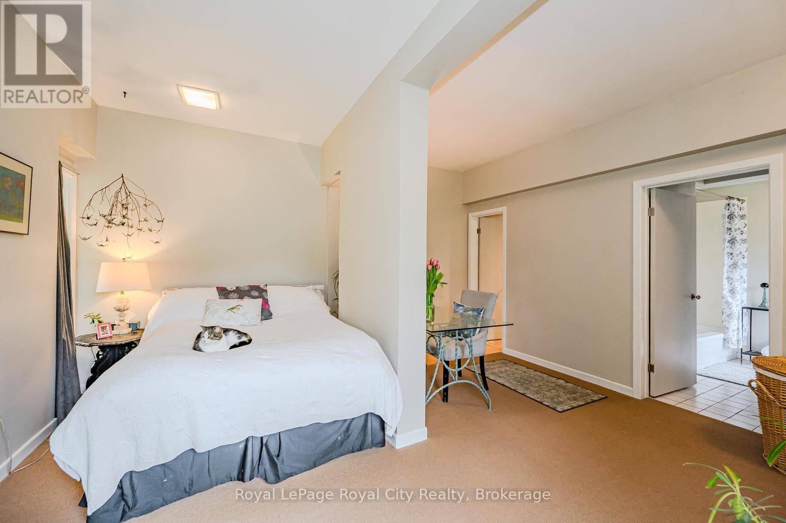 












1159 CAMPBELLVILLE ROAD

,
Milton,




Ontario
L0P1B0

