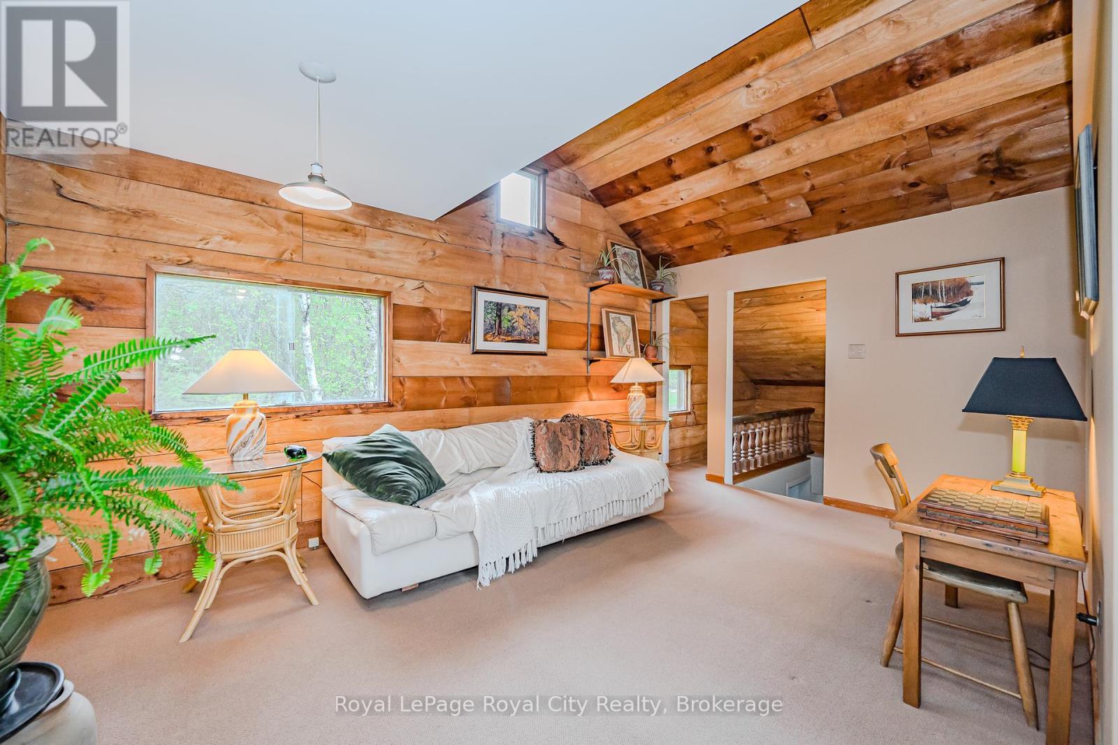 












1159 CAMPBELLVILLE ROAD

,
Milton,




Ontario
L0P1B0

