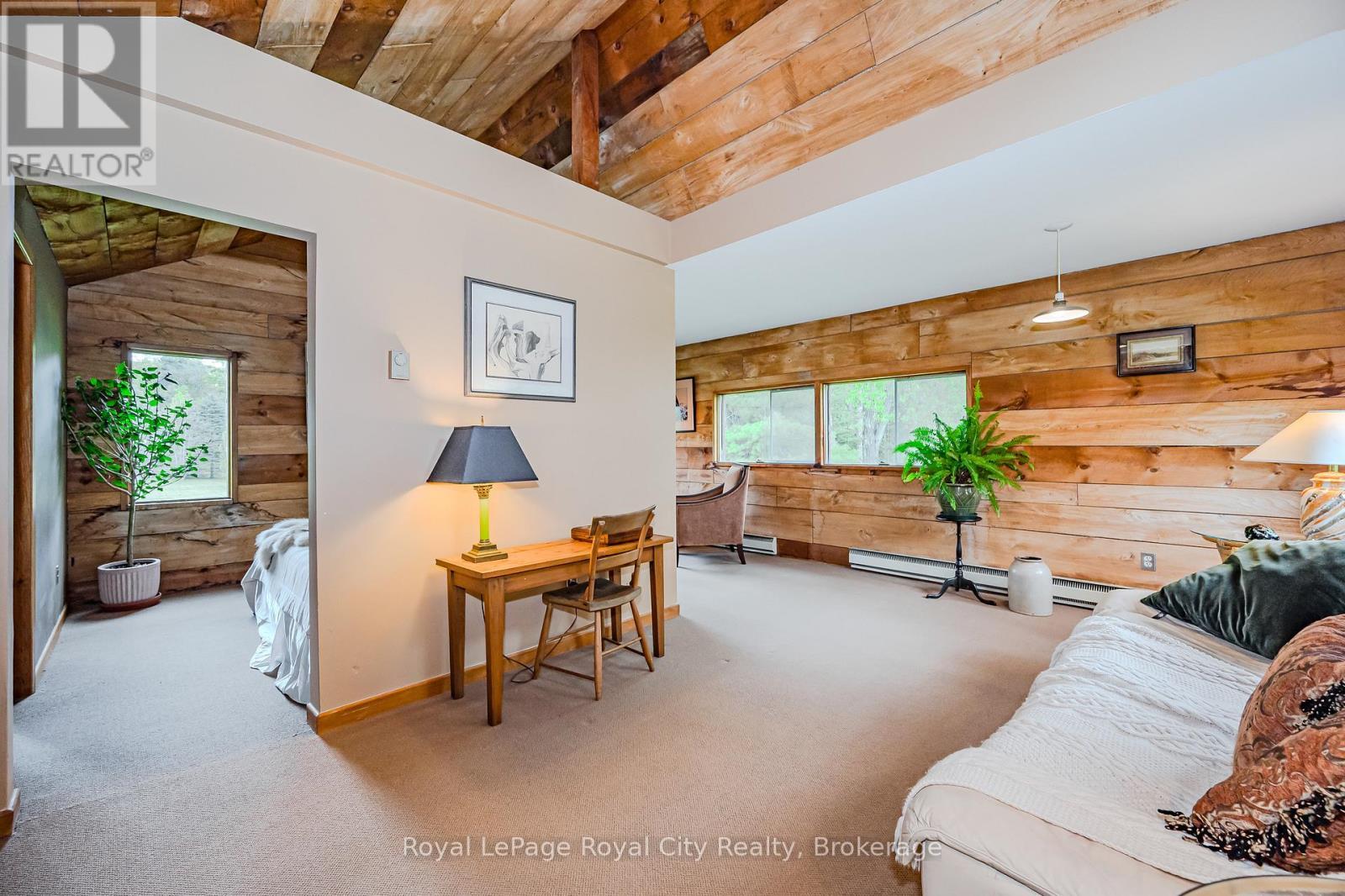 












1159 CAMPBELLVILLE ROAD

,
Milton,




Ontario
L0P1B0

