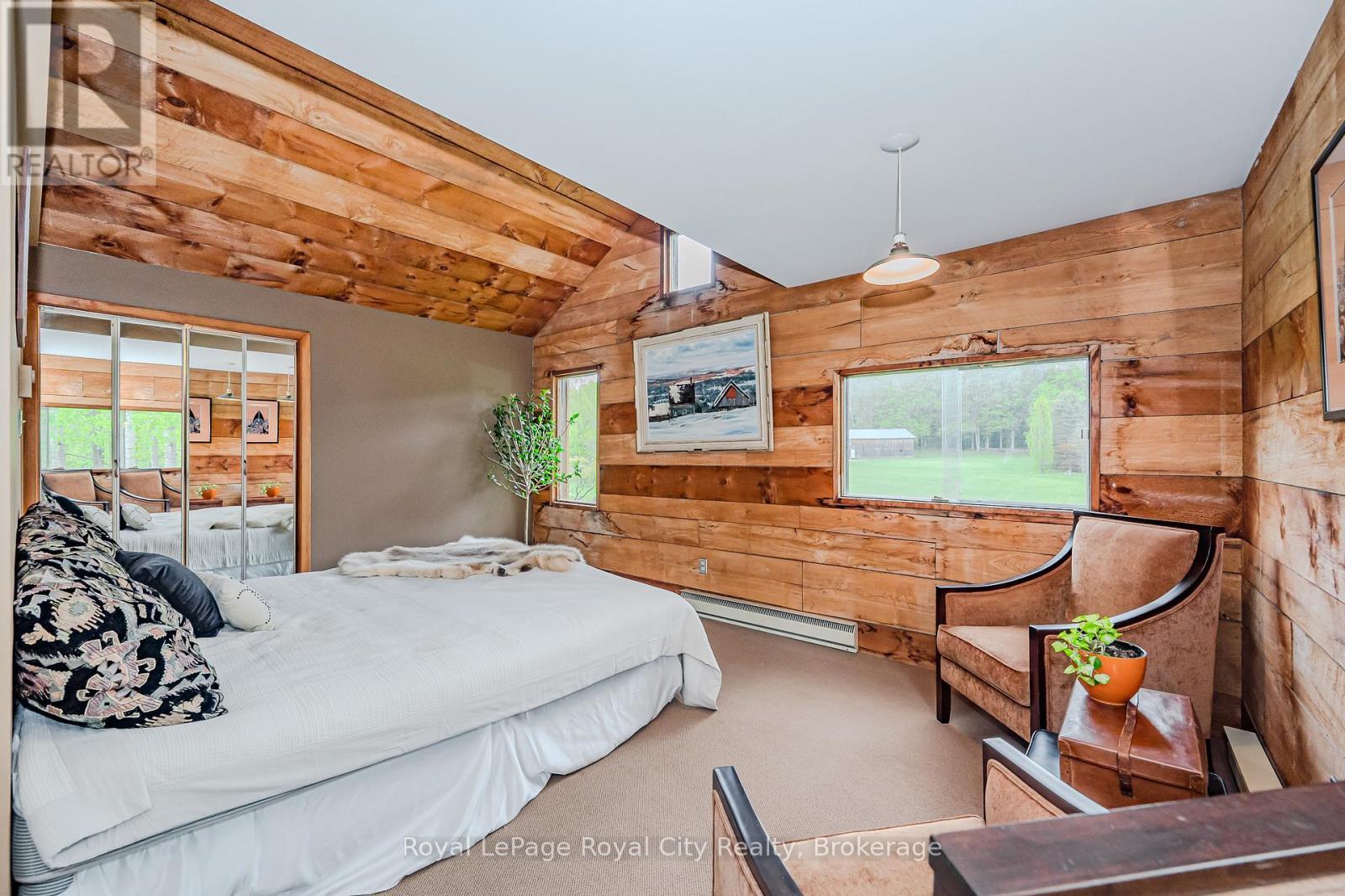 












1159 CAMPBELLVILLE ROAD

,
Milton,




Ontario
L0P1B0

