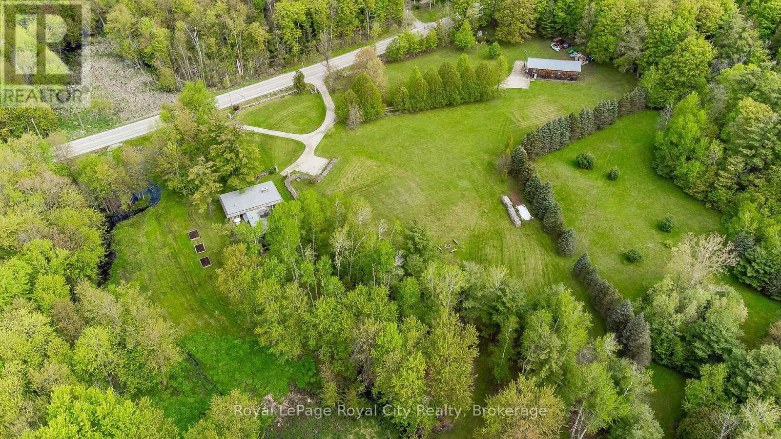 












1159 CAMPBELLVILLE ROAD

,
Milton,




Ontario
L0P1B0

