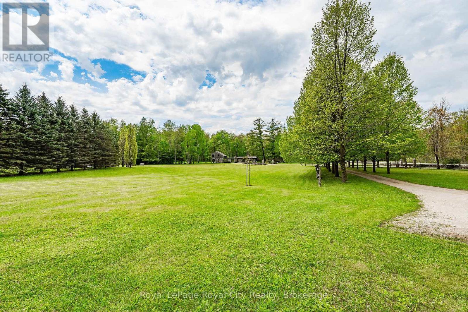 












1159 CAMPBELLVILLE ROAD

,
Milton,




Ontario
L0P1B0

