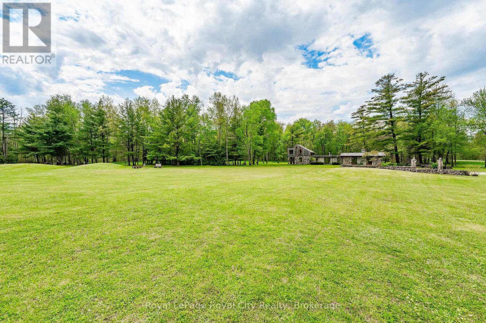 












1159 CAMPBELLVILLE ROAD

,
Milton,




Ontario
L0P1B0

