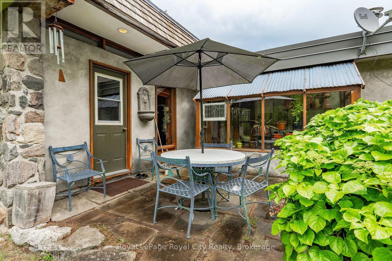 












1159 CAMPBELLVILLE ROAD

,
Milton,




Ontario
L0P1B0

