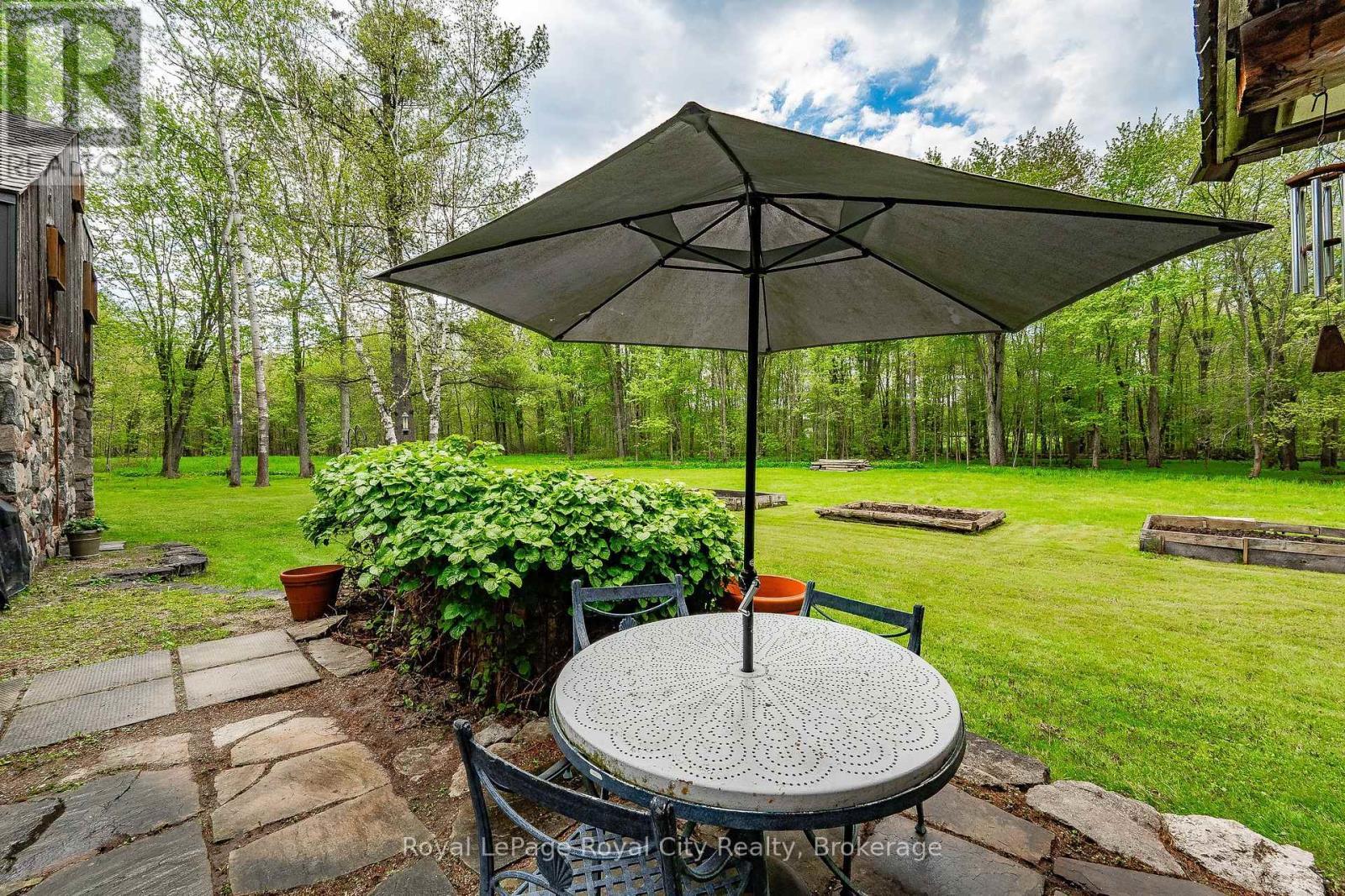 












1159 CAMPBELLVILLE ROAD

,
Milton,




Ontario
L0P1B0

