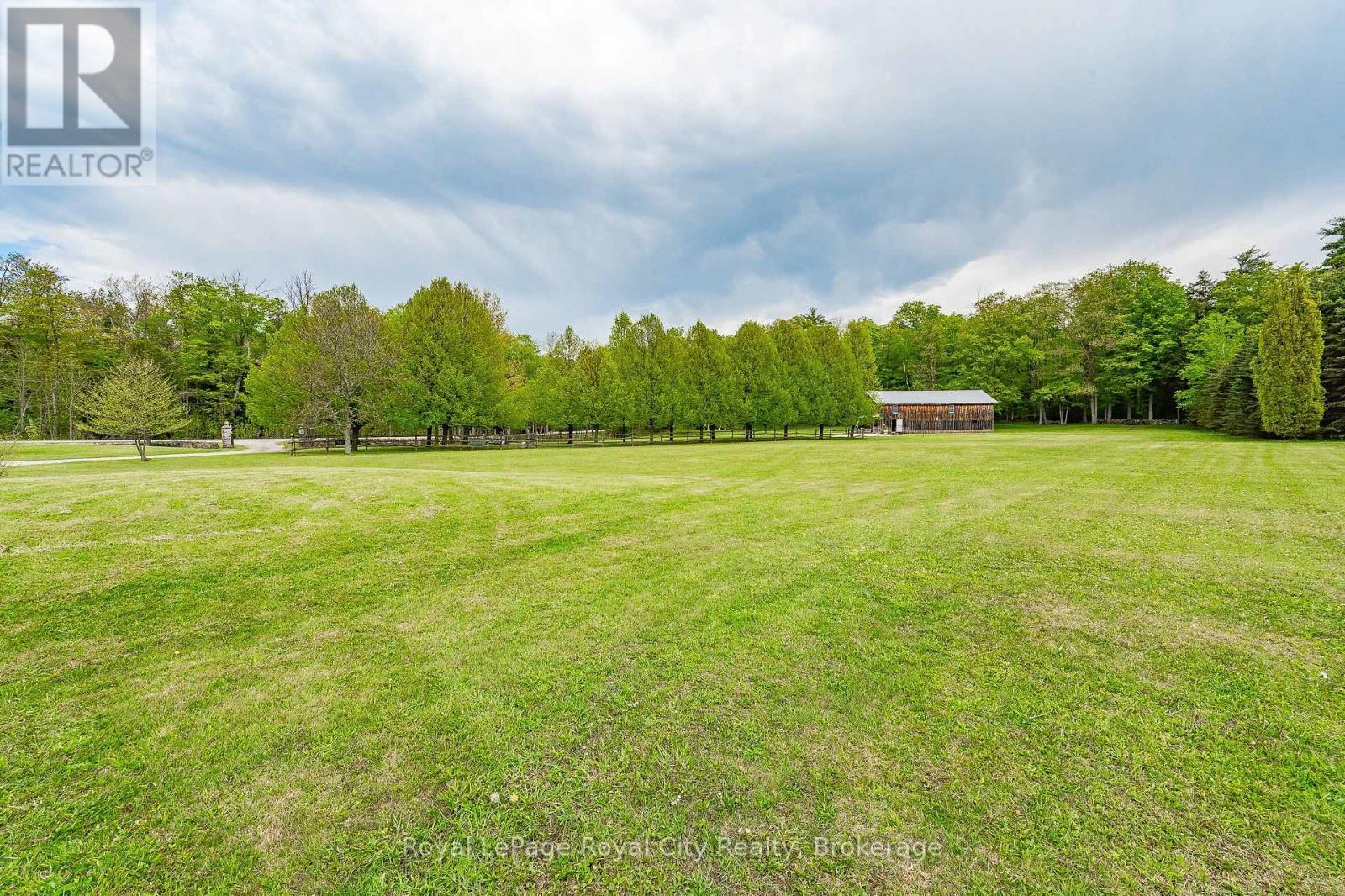 












1159 CAMPBELLVILLE ROAD

,
Milton,




Ontario
L0P1B0

