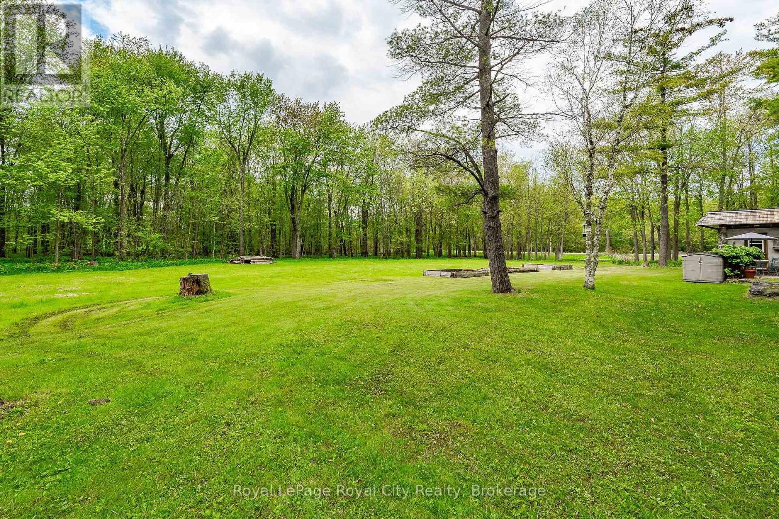 












1159 CAMPBELLVILLE ROAD

,
Milton,




Ontario
L0P1B0

