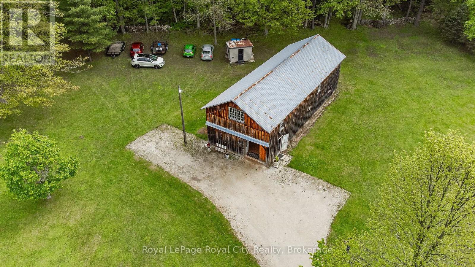 












1159 CAMPBELLVILLE ROAD

,
Milton,




Ontario
L0P1B0

