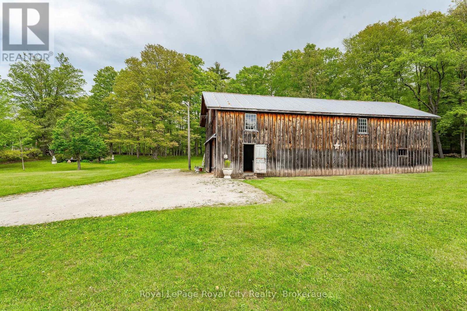 












1159 CAMPBELLVILLE ROAD

,
Milton,




Ontario
L0P1B0

