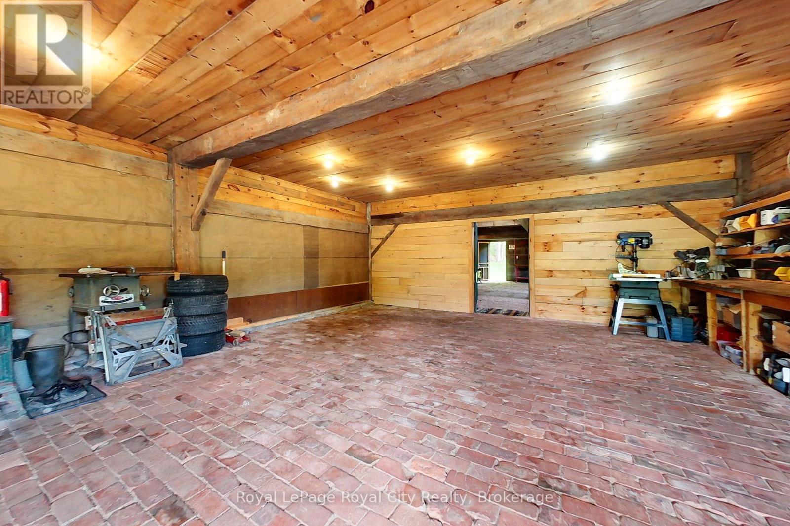 












1159 CAMPBELLVILLE ROAD

,
Milton,




Ontario
L0P1B0

