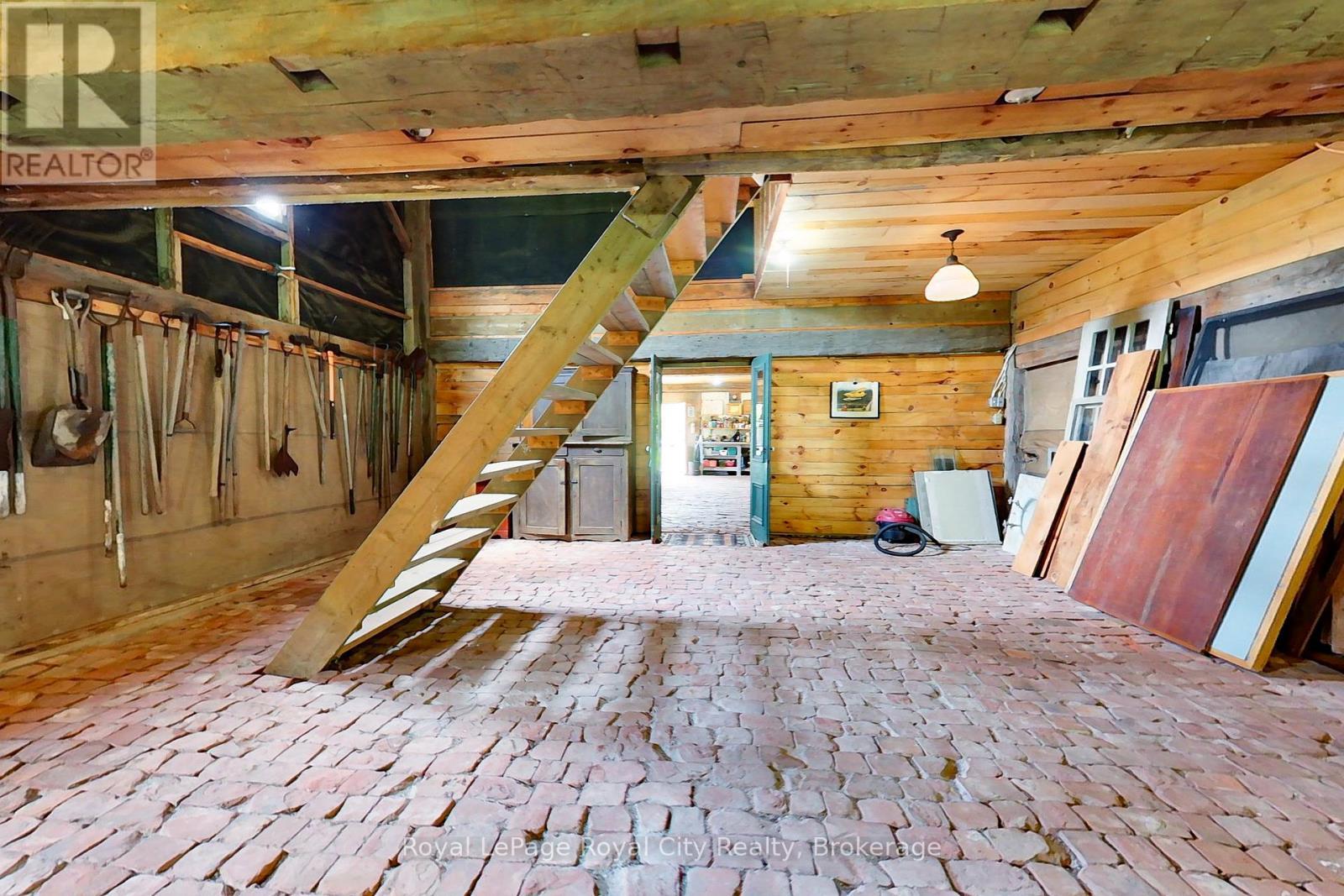 












1159 CAMPBELLVILLE ROAD

,
Milton,




Ontario
L0P1B0

