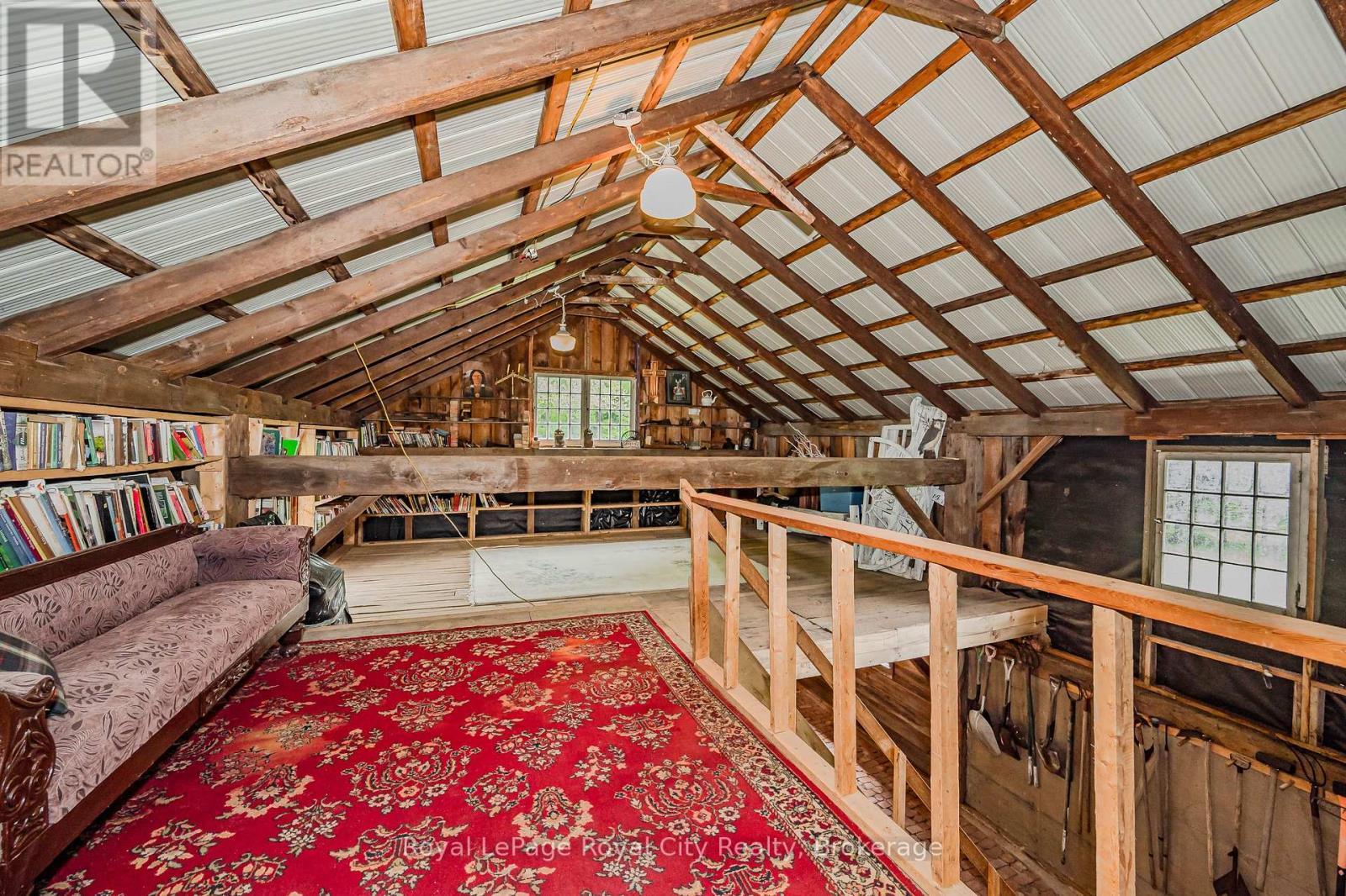 












1159 CAMPBELLVILLE ROAD

,
Milton,




Ontario
L0P1B0

