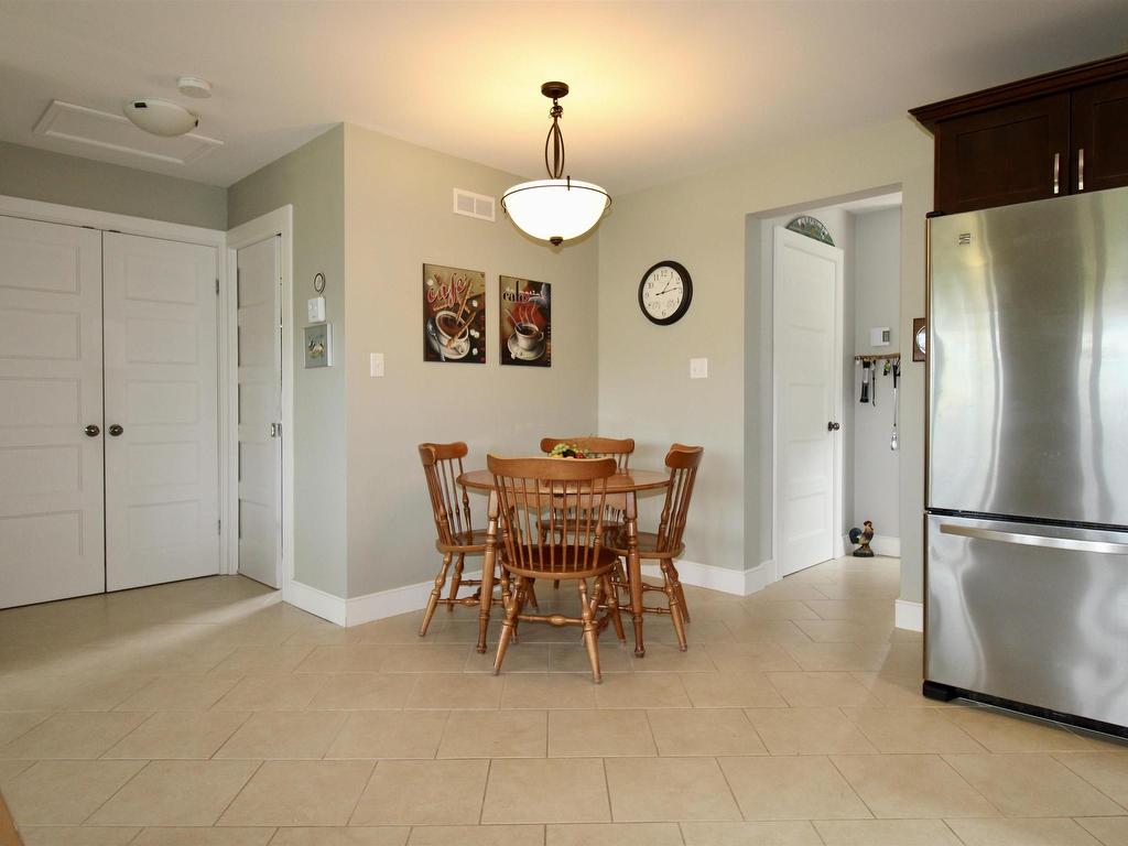 












11599 Kempt Head Road

,
Boularderie Center,




NS
B1X 1K6

