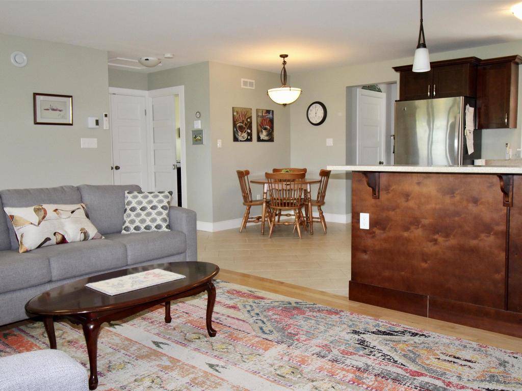 












11599 Kempt Head Road

,
Boularderie Center,




NS
B1X 1K6

