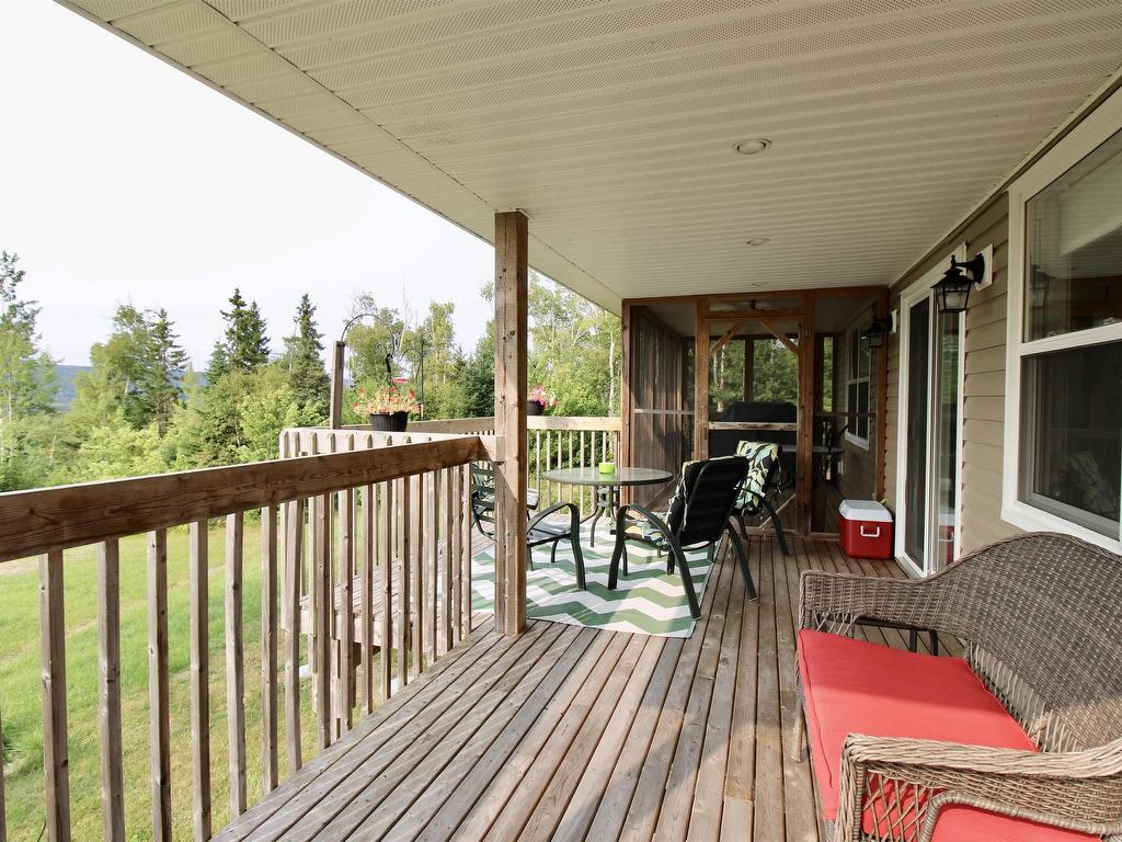 












11599 Kempt Head Road

,
Boularderie Center,




NS
B1X 1K6

